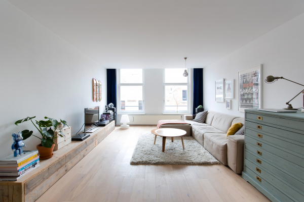 Натяжные потолки в Кировском районе