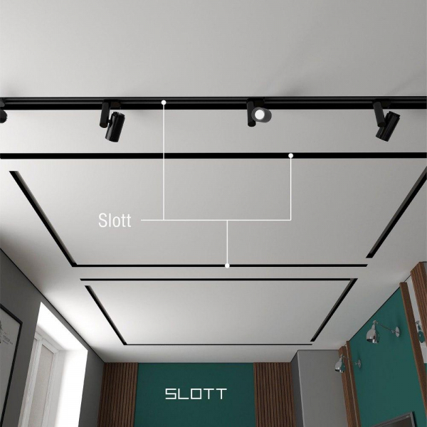 Натяжные потолки в Кировском районе